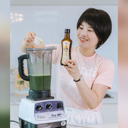 莎莎团队服务进群链接 商品图3