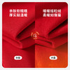 【加绒】【90-140】【MQDmini】男女童加绒保暖卫衣 商品缩略图4