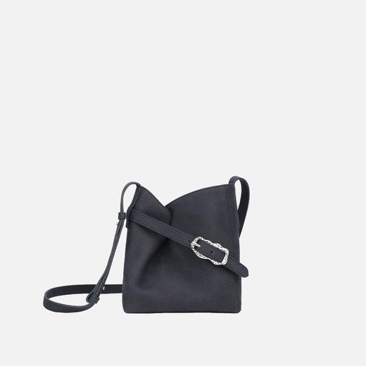 花瓣水桶包 商品图3