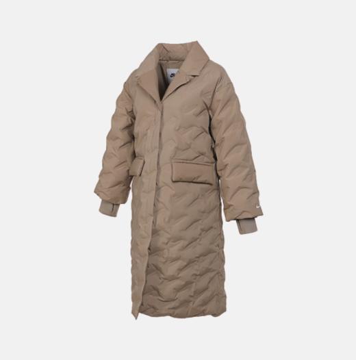 IB2011-247 商品图0