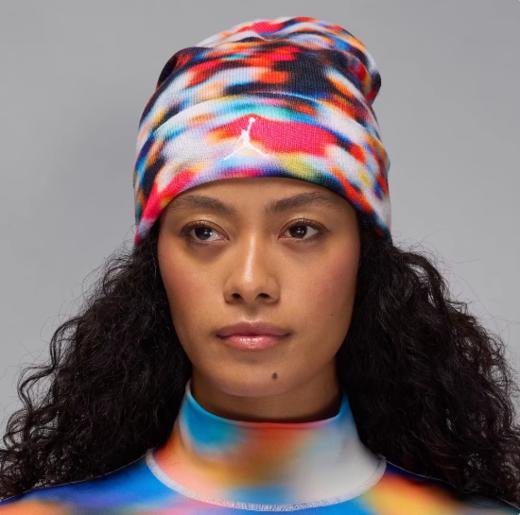 HV2047-100 商品图0