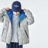 蓝汽水轻薄羽绒服862B258023JX 商品缩略图2