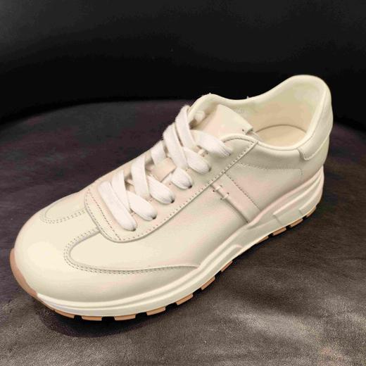 LFGJ凌介女鞋  16404时尚百搭休闲鞋 商品图0