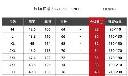 【25轻便羽绒马甲石墨烯】新款秋冬男女同款石墨烯75鸭绒马甲03h 商品图5