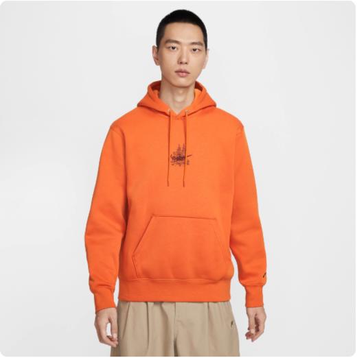 HV1217-893 商品图0