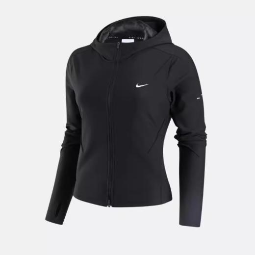 HV8929-010 商品图0