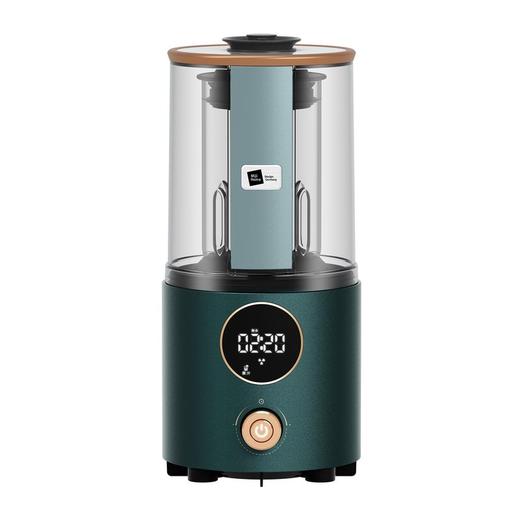 PB-L1501
米技 柔音破壁机-S 商品图1
