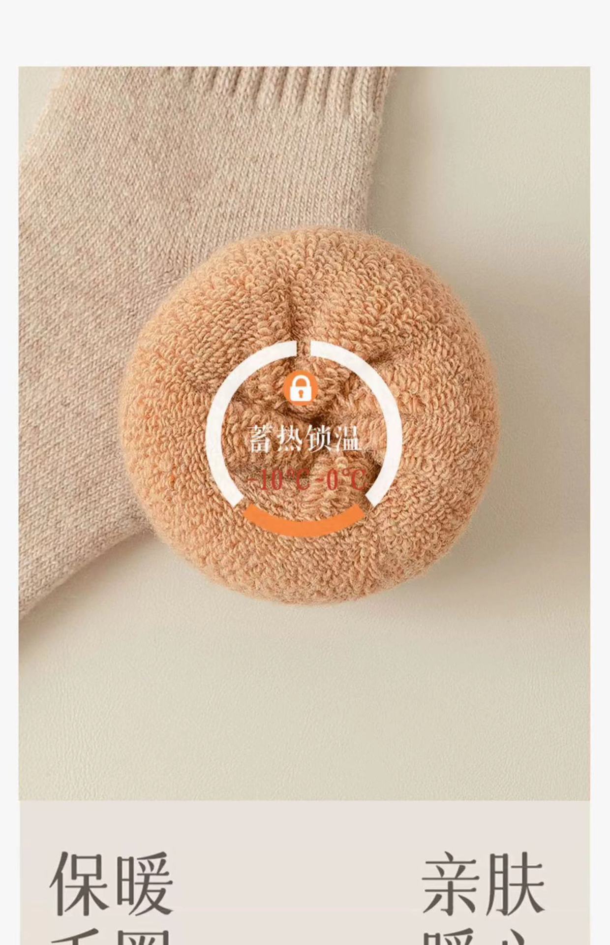 i22VifOtztSBuvrAbgyVeVxScEQmgkVTEXRO