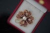 胸花新品（合集） 商品缩略图5