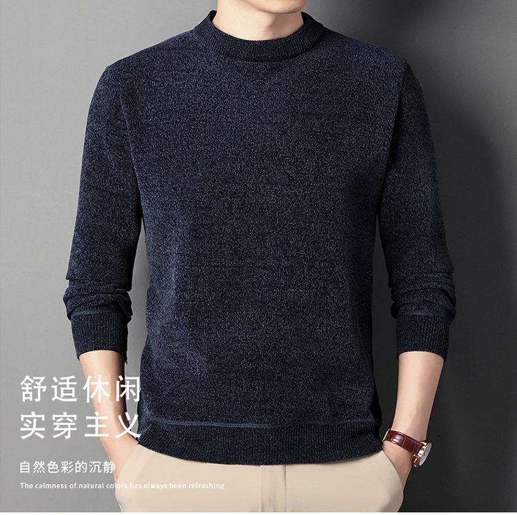 hm+RgvKtz9QaeQvndimlfBMsqobve2Qi3reH