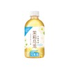 三得利茉莉乌龙茶350ml*24 商品缩略图0