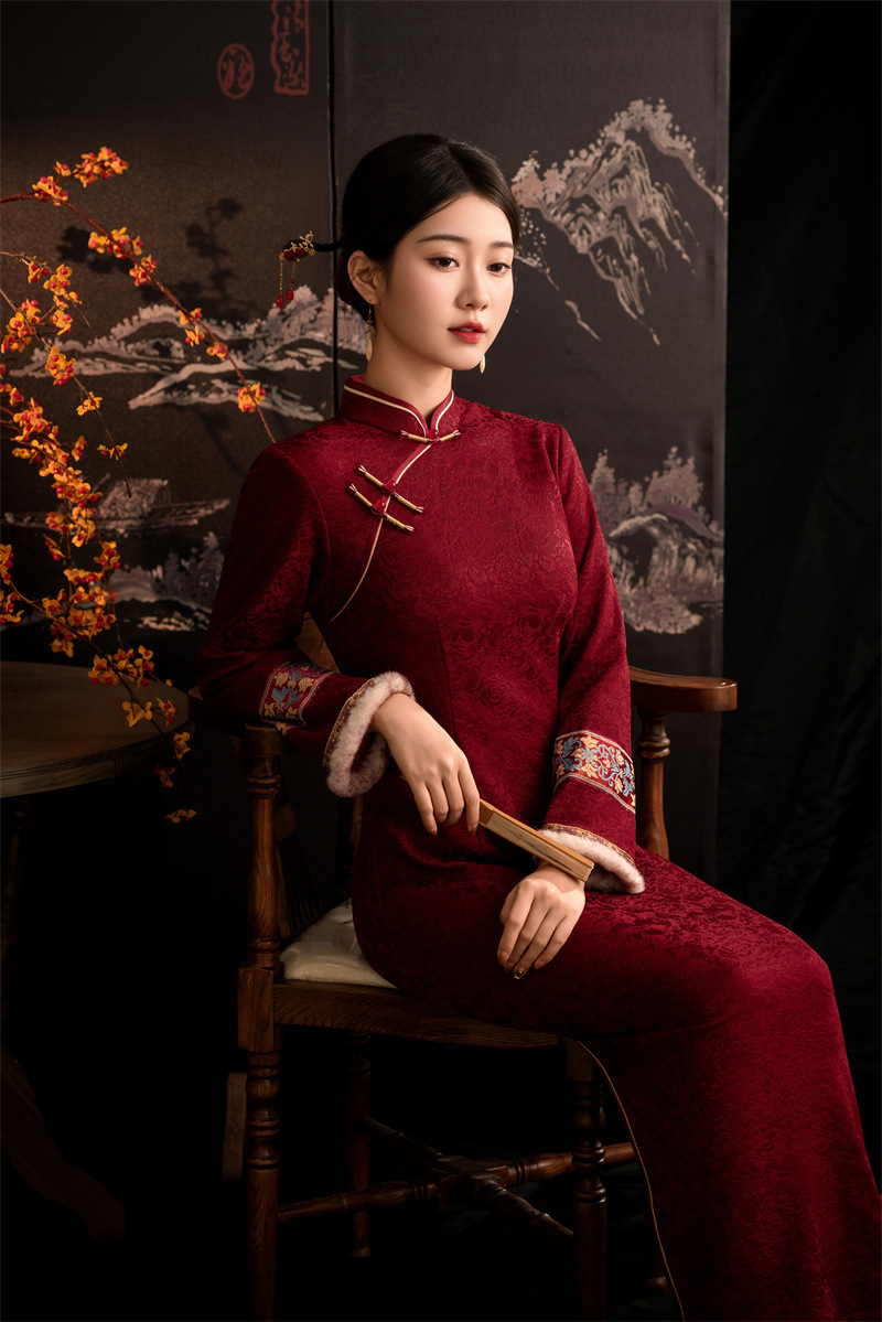 hm+RgvKtz9QaeQvndimlfBMsqobre2EtNYgZ