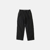 GRAMICCI PANT STRAIGHT FIT 男士休闲长裤 商品缩略图4
