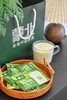 蒙北高蛋白有机植物奶 0乳糖 0添加糖 更好消化吸收 全家人的营养好早餐 商品缩略图2