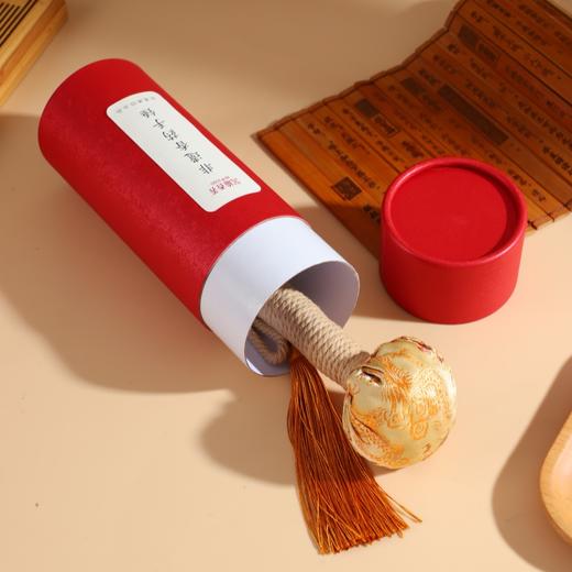 【和气舒经香药手锤】疏通经络缓解酸痛 芳香开窍 商品图2