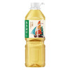 农夫山泉东方树叶 乌龙茶 1.5L/瓶 商品缩略图0