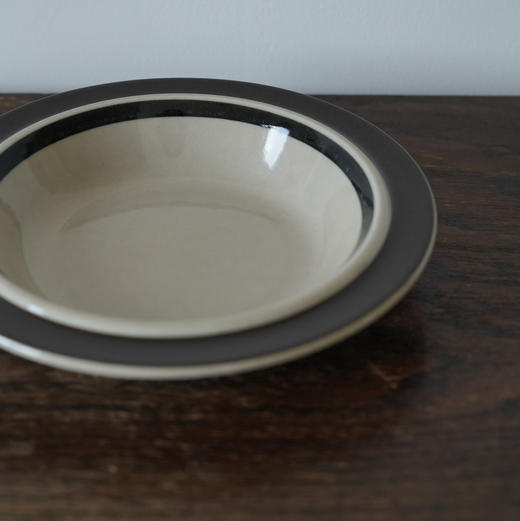 芬兰ARABIA Ruija系列深盘 商品图2