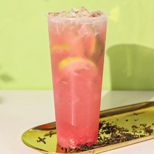 蜜香红茶&质利鸭屎香茶&雪芽茉莉茶 茶饮店专用500g/包 商品图5