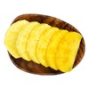 切片水果 都乐菠萝（切块菠萝大份） 商品缩略图5