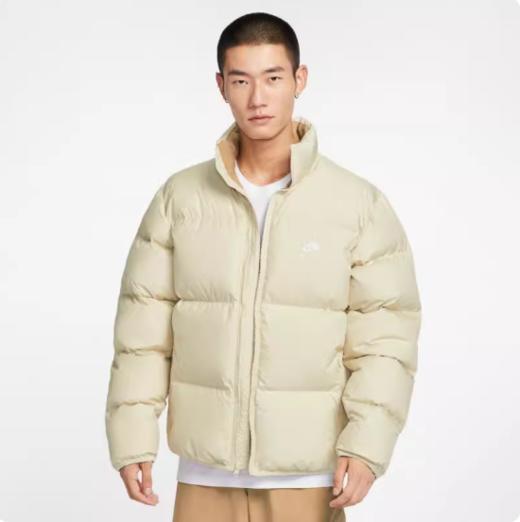 IB2976-229 商品图0