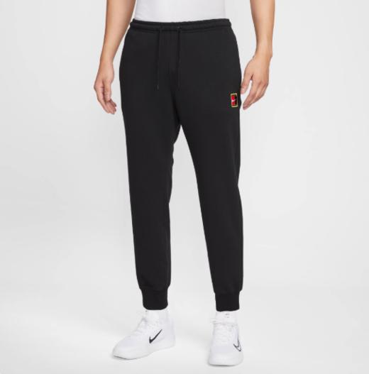 HM6767-010 商品图0