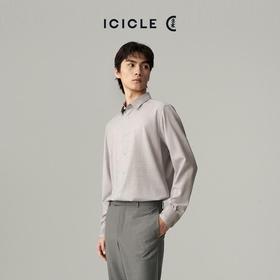 ICICL*E小禾男士衬衣