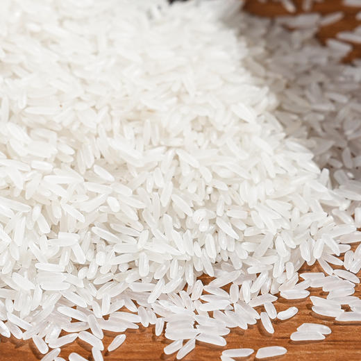 太粮精选银丝米 2.5g 商品图3