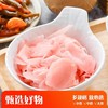 甜酢姜片泡菜/份 约196g 商品缩略图0