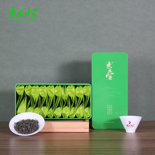 【吃断】买2送1！东水山茶进驻吃断商城，优惠上线 商品图7