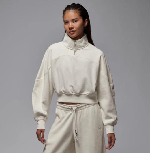 HV0327-133 商品图0