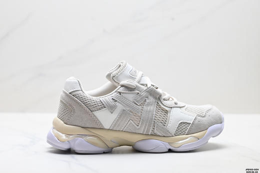 鬼塚虎Onitsuka Tiger ULTI RS TIGRUN复古百搭运动休闲鞋1183C478-200男女鞋 商品图0