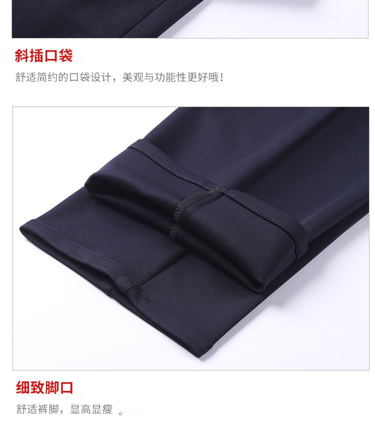 O1CN01YUJouG1MAxDhCWXWx_!!3585