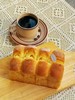 新品“乳酪吐司”/袋装（满99元罍街9公里免费送货）提前5小时预定 商品缩略图0