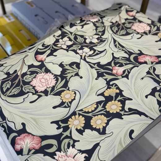 【Charles Millen-Morris系列香薰和硅藻泥地垫】品牌直发，把博物馆级品质生活搬回家！ 商品图7