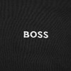 【超惠秒】BOSS 男士全棉刺绣 三件装盒装 打底/外穿长袖T恤 12284 商品缩略图9