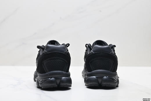 鬼塚虎Onitsuka Tiger ULTI RS TIGRUN复古百搭运动休闲鞋1183C478-200男女鞋 商品图5