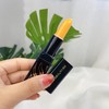 正品！【传奇今生红樱桃健康唇膏】温控变色，滋润保湿，亮泽自然，淡化唇纹四效合一!有效修复唇部干裂，脱皮，发暗等问题 商品缩略图6