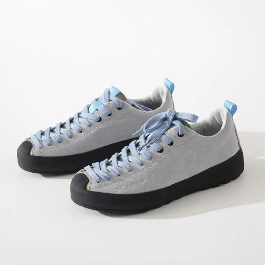 舒适休闲男女鞋 商品图2