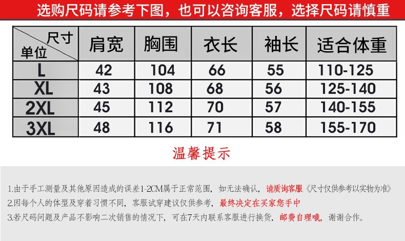 i22VifOtztSBuvrAbgyVeVxfcEUsgkdY+Rda