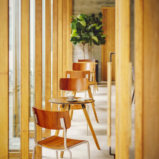 双11返场！2天1晚【 咏归川·大理古城度假酒店】元旦/寒假/春节/清明可用！享双人早餐、迷你吧~ 商品图3