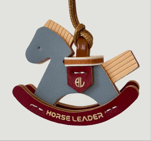 小马挂件-18603 商品图4