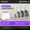 D-中科德马克DUMIK鲨鱼系列钛刀套装六件套-S 商品缩略图0