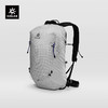 KAILAS凯乐石 远山（Far Mountain）16轻量徒步背包 KA2553011【Z】 商品缩略图0