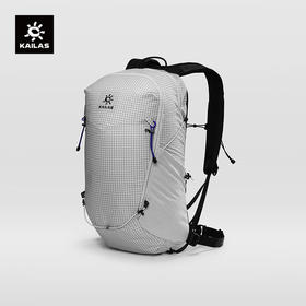 KAILAS凯乐石 远山（Far Mountain）16轻量徒步背包 KA2553011【Z】