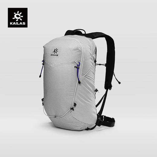 KAILAS凯乐石 远山（Far Mountain）16轻量徒步背包 KA2553011【Z】 商品图0