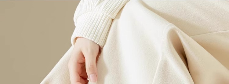 i22VifOtztSBuvrAbgyVeVxTcEUugkdYdzhC