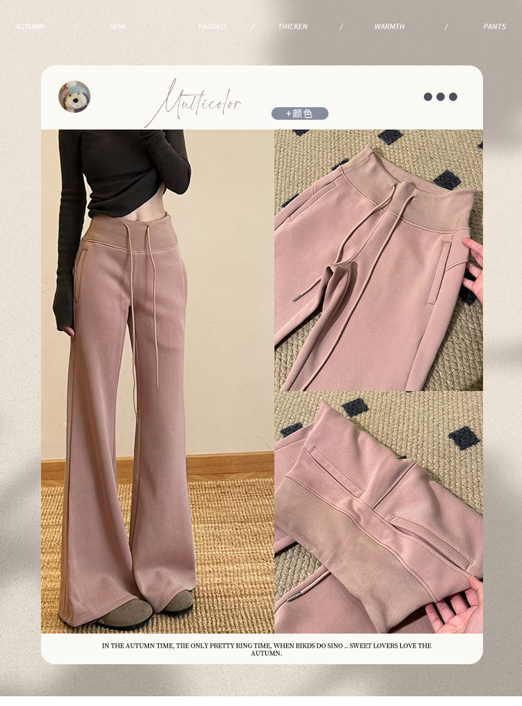 i22VifOtztSBuvrAbgyVeVxUcEUugkdT2M3R