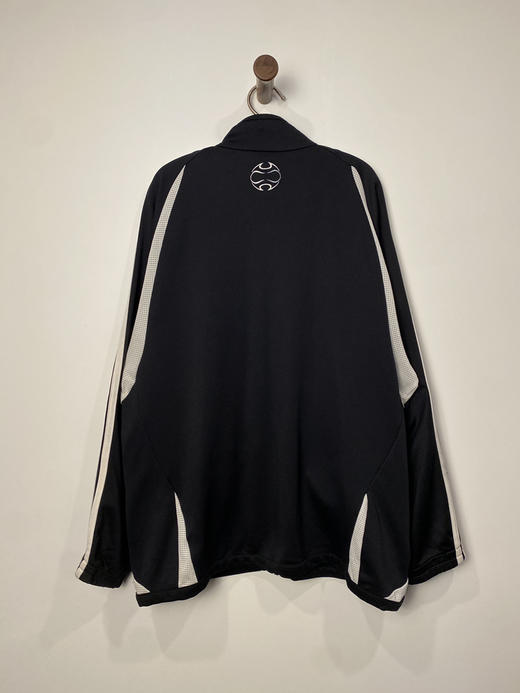 Y2K Vintage adidas 阿迪达斯 运动外套 _SJK(L) 商品图3