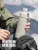 【运动户外保温杯系列】bablov运动便携保温杯男女新款2025高颜值水杯外出水壶保温杯 商品缩略图5