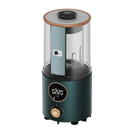 PB-L1501
米技 柔音破壁机-S 商品图4